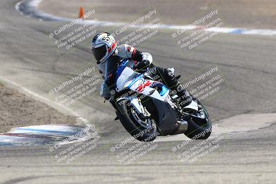 media/Sep-01-2025-Lets Ride (Mon) [[4370d11284]]/B Group/220pm (Off Ramp)/